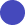 purple dot